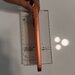 iPhone 17 Pro Max 512GB Orange/Portocaliu