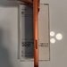 iPhone 17 Pro Max 512GB Orange/Portocaliu