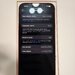 iPhone 17 Pro Max 512GB Orange/Portocaliu