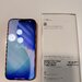 iPhone 17 Pro Max 512GB Orange/Portocaliu
